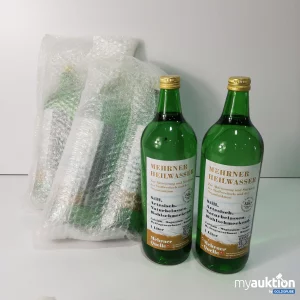 Artikel Nr. 783246: Mehrner Heilwasser 6x1l