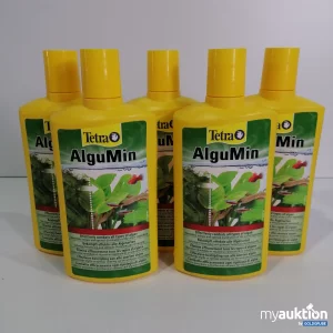 Artikel Nr. 790246: Tetra AlguMin 500ml