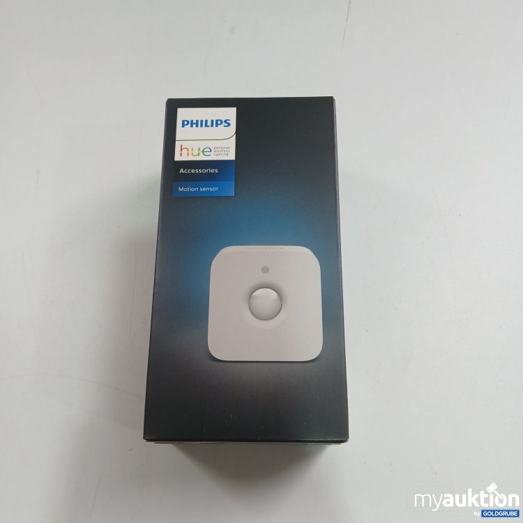 Artikel Nr. 360247: Philips Motion sensor 929003067501 