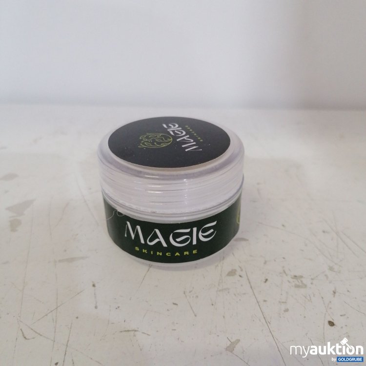 Artikel Nr. 729247: MAGIC Skincare 