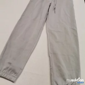 Auktion H&M Jogginghose 