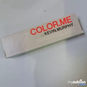 Auktion Color.Me by Kevin.Murphy Colour 100ml