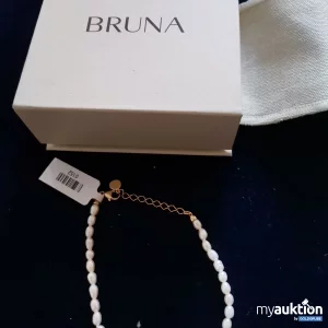 Artikel Nr. 786247: Bruna Armband 