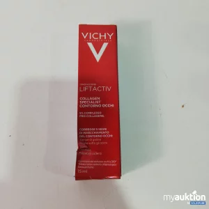 Artikel Nr. 791247: Vichy Liftactiv 15ml