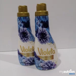 Artikel Nr. 796247: Violeta Intense Lagoon 900ml