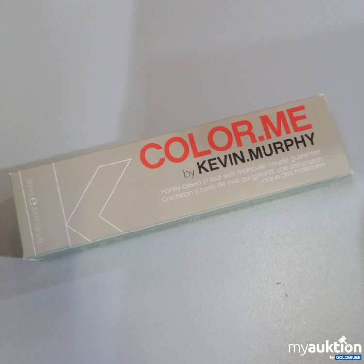 Artikel Nr. 771248: Color.Me by Kevin.Murphy Colour 100ml