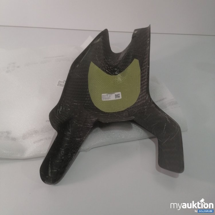 Artikel Nr. 778248: Carbon Ducati Swingarm Cover 