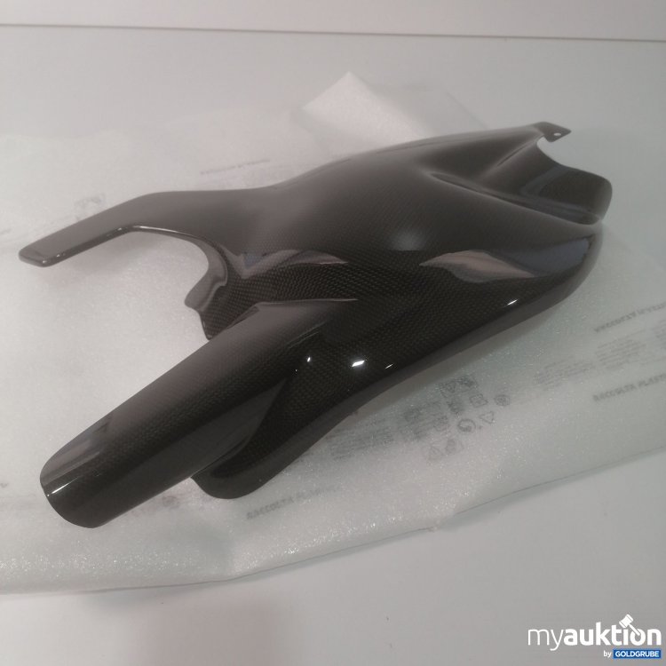 Artikel Nr. 778248: Carbon Ducati Swingarm Cover 