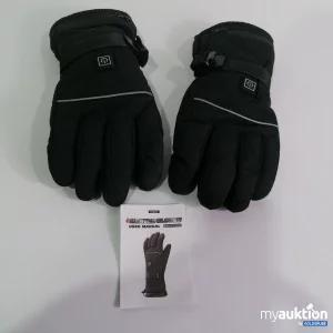 Artikel Nr. 386248: Heatef Gloves  ZCY-124065