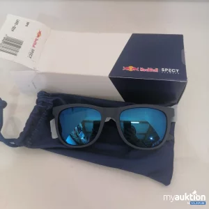 Auktion RedBull Sonnenbrille 