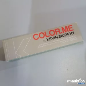 Auktion Color.Me by Kevin.Murphy Colour 100ml