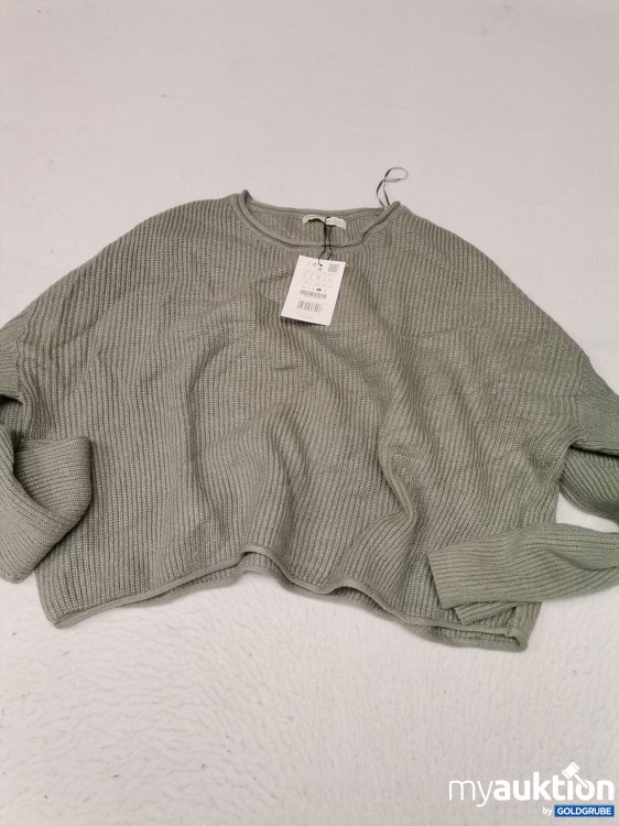 Artikel Nr. 687249: Pull&Bear Pullover 