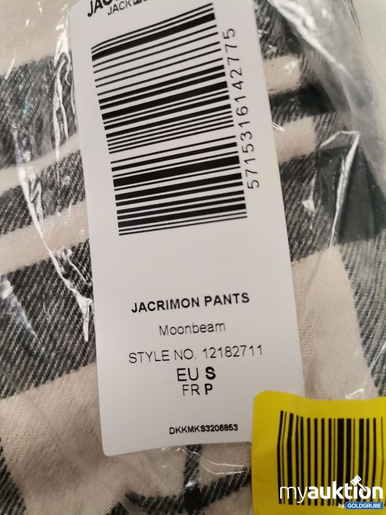 Artikel Nr. 741249: Jack&Jones Pants 