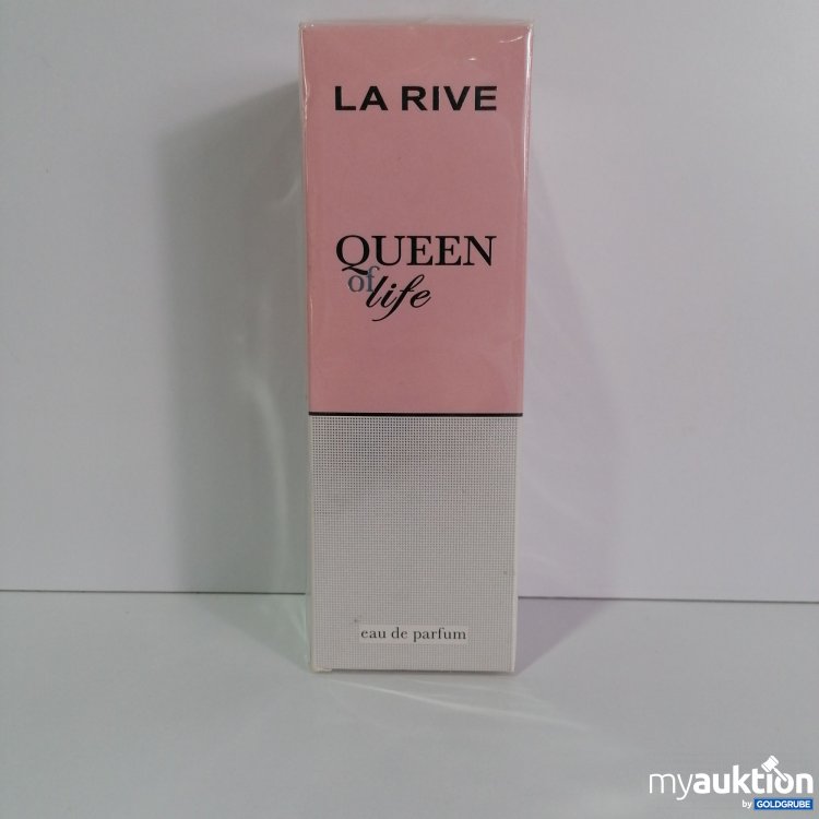 Artikel Nr. 765249: La rive Queen of Life Eau de Parfum 75ml