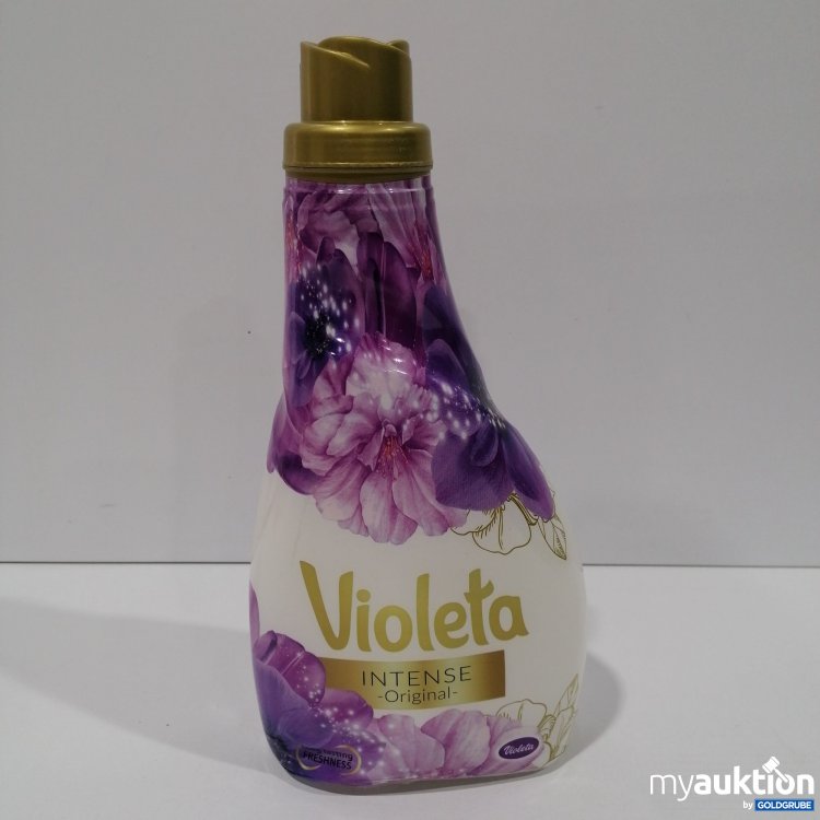 Artikel Nr. 796249: Violeta Intense Original 1710ml