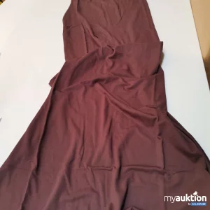 Auktion H&M maxi Kleid 