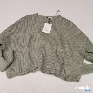 Artikel Nr. 687249: Pull&Bear Pullover 