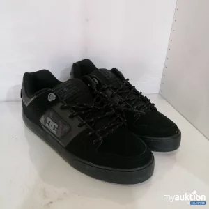 Auktion DC Sneaker 