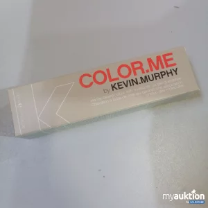 Artikel Nr. 771249: Color.Me by Kevin.Murphy Colour 100ml