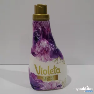 Artikel Nr. 796249: Violeta Intense Original 1710ml