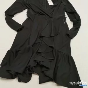 Auktion Ralph Lauren Kleid Gürtel fehlt 