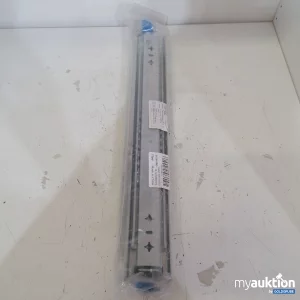 Auktion SHUHANG Drawer Slides SH53D 40mm