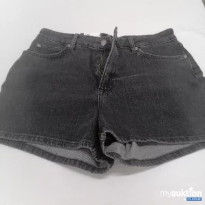 Artikel Nr. 743250: Lee Jeans Shorts