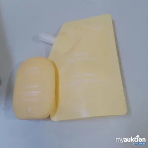 Auktion Haan Hand Cream Coco Cooler 