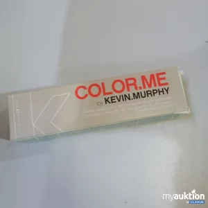 Auktion Color.Me by Kevin.Murphy Colour 100ml