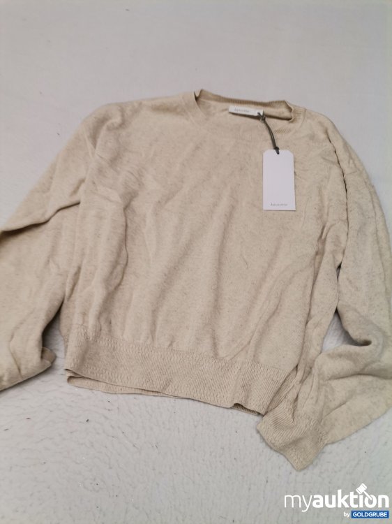 Artikel Nr. 687251: Hessnatur Pullover 