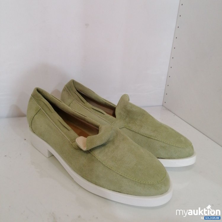 Artikel Nr. 752251: Fashion Slip on 