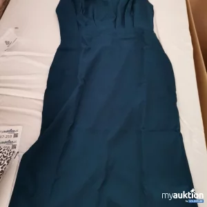 Auktion Trendyol Kleid 
