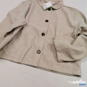 Auktion H&M Jacke 