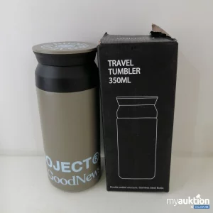 Auktion Travel Tumbler 350 ml 