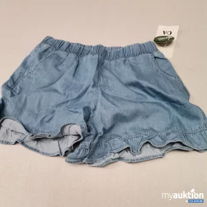 Auktion C&A Shorts