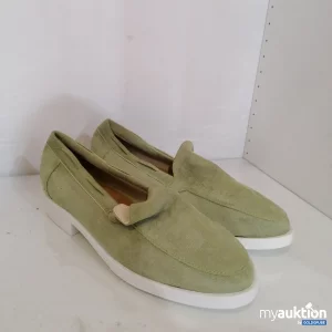 Auktion Fashion Slip on 