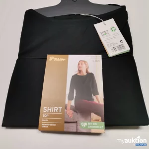 Artikel Nr. 776251: Tchibo Shirt