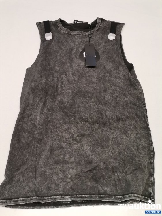 Artikel Nr. 670252: Killstar vest