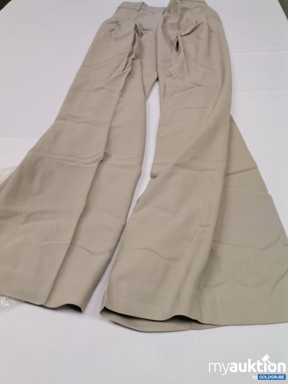 Artikel Nr. 775252: H&M Woll blend Hose 