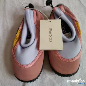 Auktion Liewood swim Shoes 