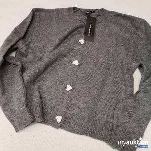 Artikel Nr. 687252: Trendyol Cardigan 