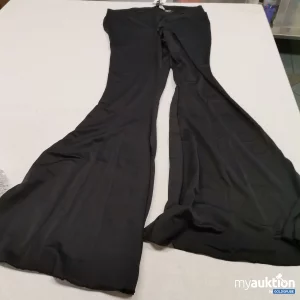 Auktion H&M Pants