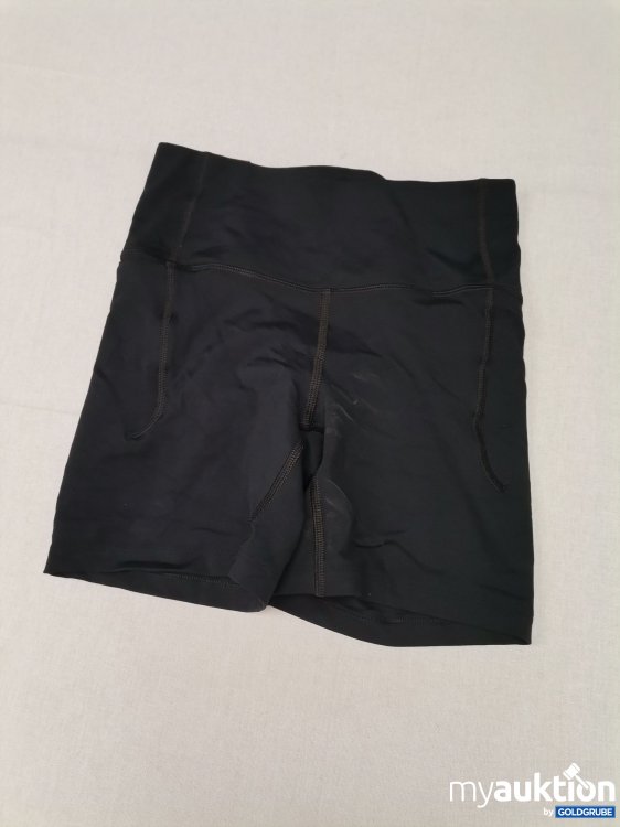 Artikel Nr. 355253: Under Armour Shorts 