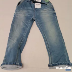 Auktion Next Jeans 