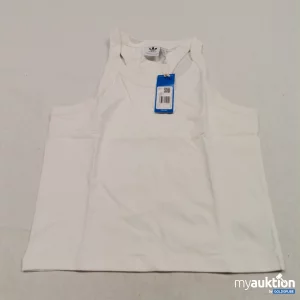 Auktion Adidas Top 