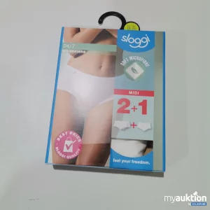 Artikel Nr. 760253: Sloggi underwear 