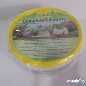 Artikel Nr. 765253: Tetra Complete Substrate  2.5kg 