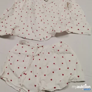 Artikel Nr. 776253: H&M Pyjama Short 