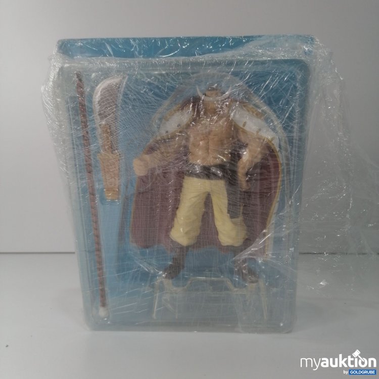 Artikel Nr. 778254: One Piece Edward Newgate Figur 