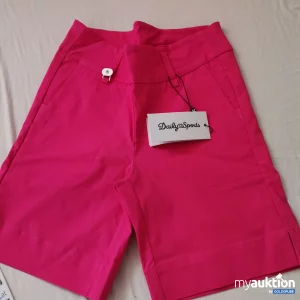 Auktion Daily Sport Shorts